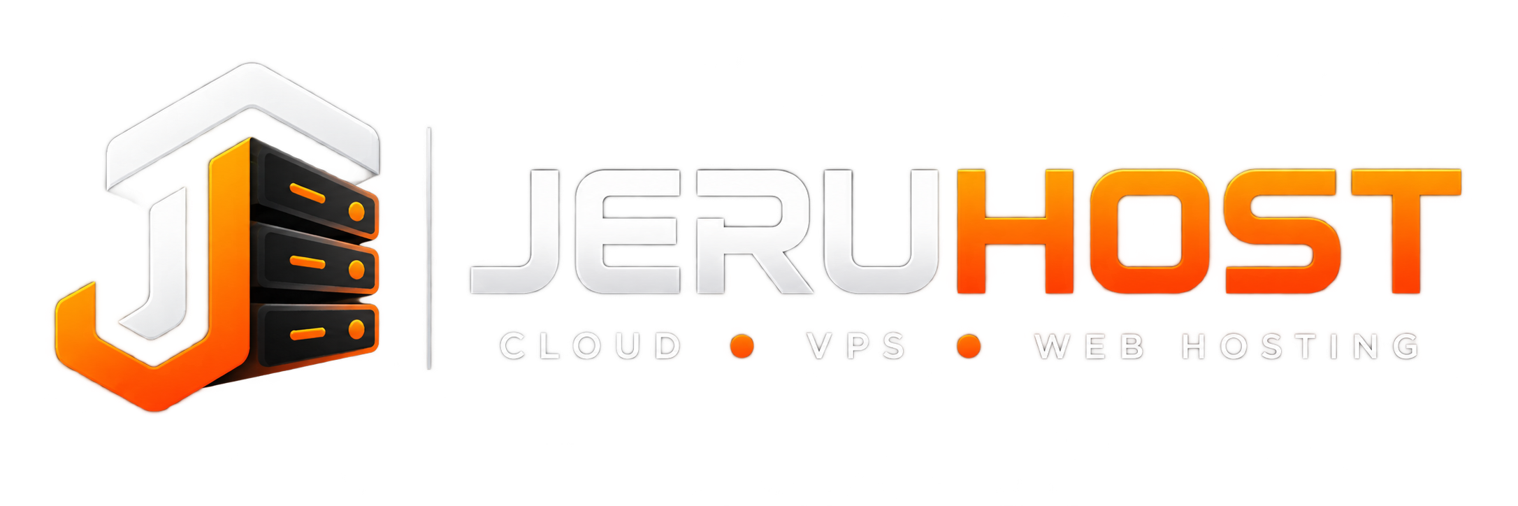 JeruHost